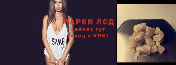 гидра Надым