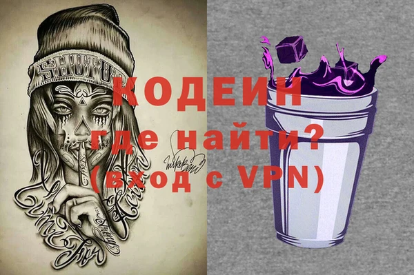 a pvp Балахна