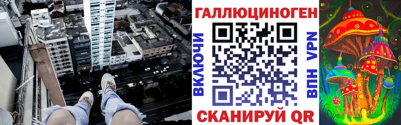 где купить наркотик  hydra зеркало  Галлюциногенные грибы Magic Shrooms  Горячий Ключ 